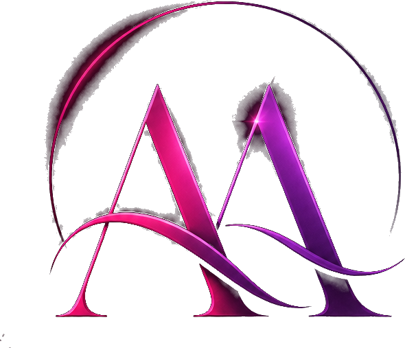 Acompanhantes Amadoras